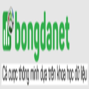 BongdaNET